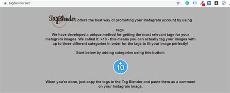 hashtag blender|mixer hashtags.